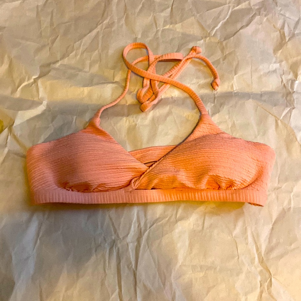 Medium Bikini Top